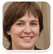 The Parkinson’s Protocol Customer Reviews