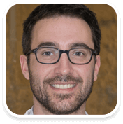 The Parkinson’s Protocol Customer Reviews