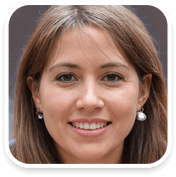 The Parkinson’s Protocol Customer Reviews