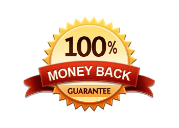 The Parkinson’s Protocol Money Back Guarantee
